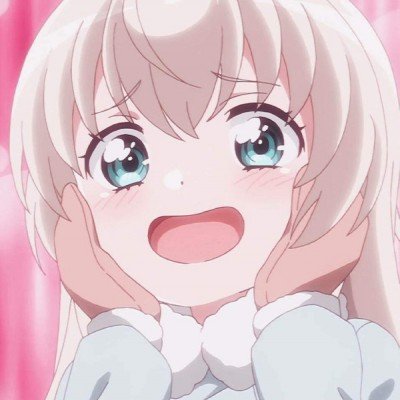 哈登18分